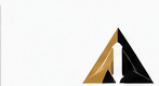 Autostone Car Subscription logo