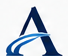 Autostone Windscreens logo
