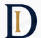 Davis Group Limited logo