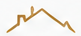 Davis Homes logo