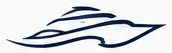 Voyage Group Superyacht Brokerage logo